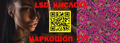 ГАЛЛЮЦИНОГЕННЫЕ ГРИБЫ Шебекино