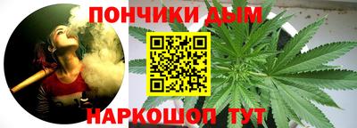 ГАЛЛЮЦИНОГЕННЫЕ ГРИБЫ Шебекино